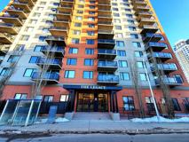 #1503 10303 105 Street Northwest - Photo 1 of 1