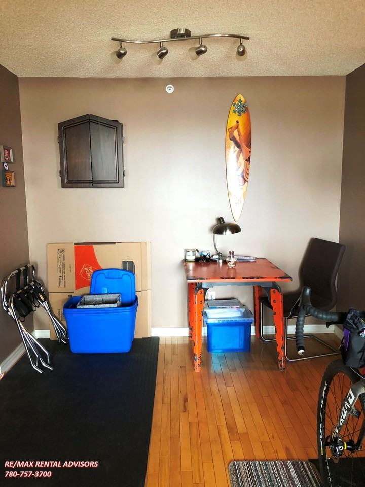 #1503 10303 105 Street Northwest - Photo 6 of 11