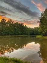 175 Vibrant Way - Photo 1 of 1