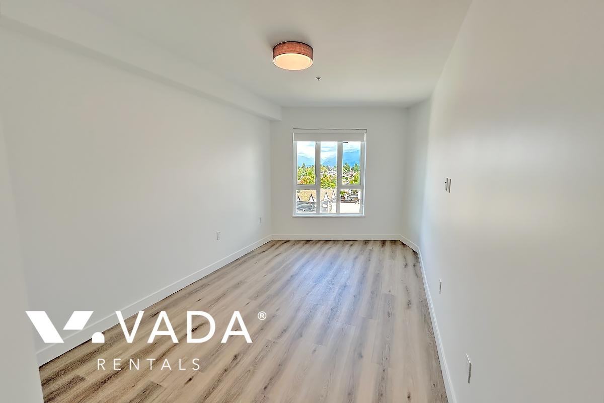 W Kingsway 2 BR APT Rentals 3068 Kingsway Vancouver: VADA - Photo 5 of 22