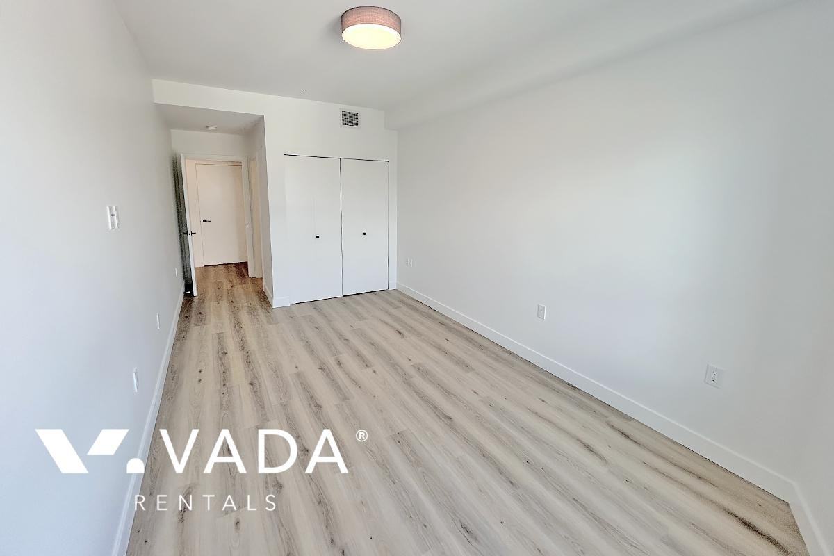 W Kingsway 2 BR APT Rentals 3068 Kingsway Vancouver: VADA - Photo 6 of 22