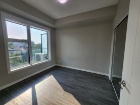 Queens Garden - Photo 1 of 1