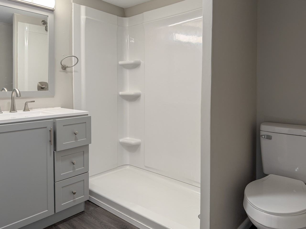 1614 Maine Ave - Photo 2 of 28