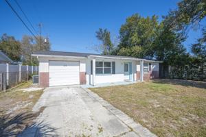 featured image of 4719 Blossom Dr