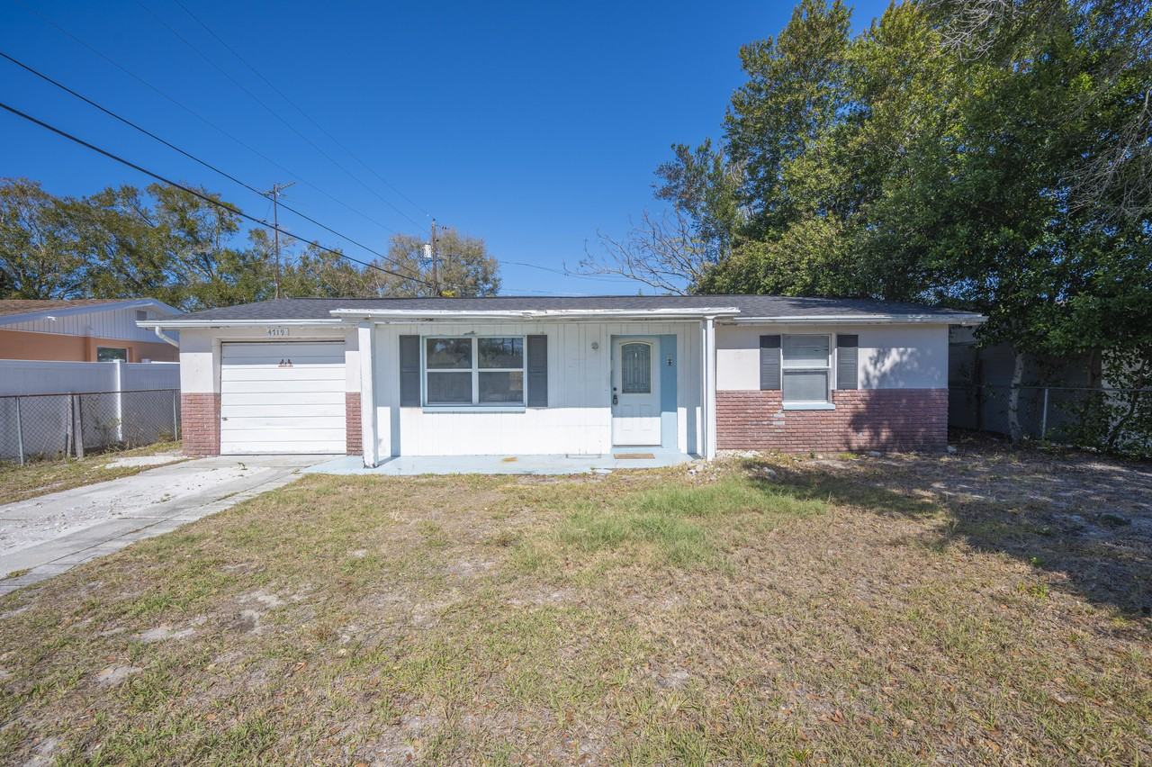 4719 Blossom Dr - Photo 2 of 24