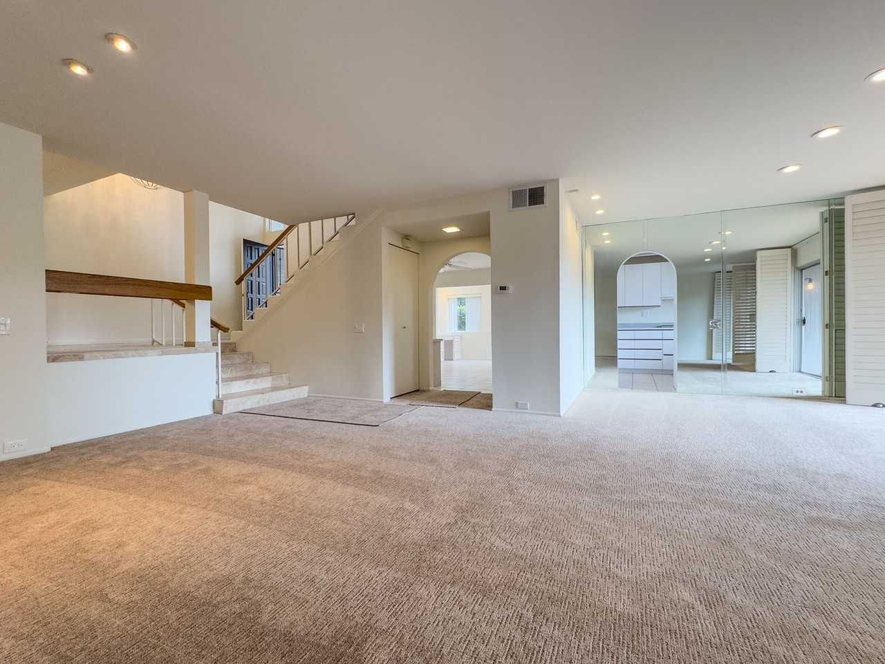 2274 Caminito Castillo - Photo 3 of 25