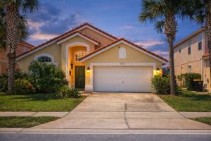 featured image of 525 Paloma Dr