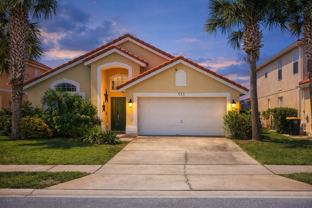 525 Paloma Dr - Photo 1 of 1