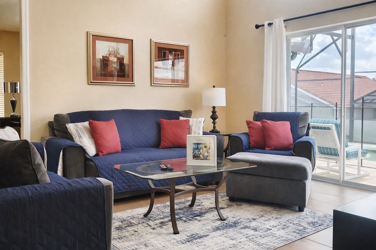 525 Paloma Dr - Photo 4 of 14