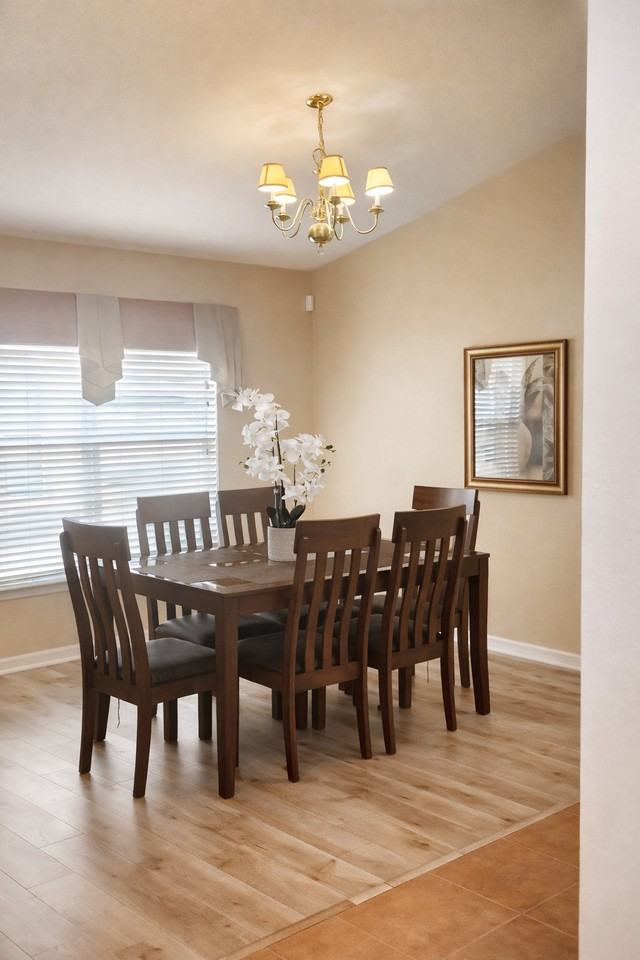 525 Paloma Dr - Photo 6 of 14