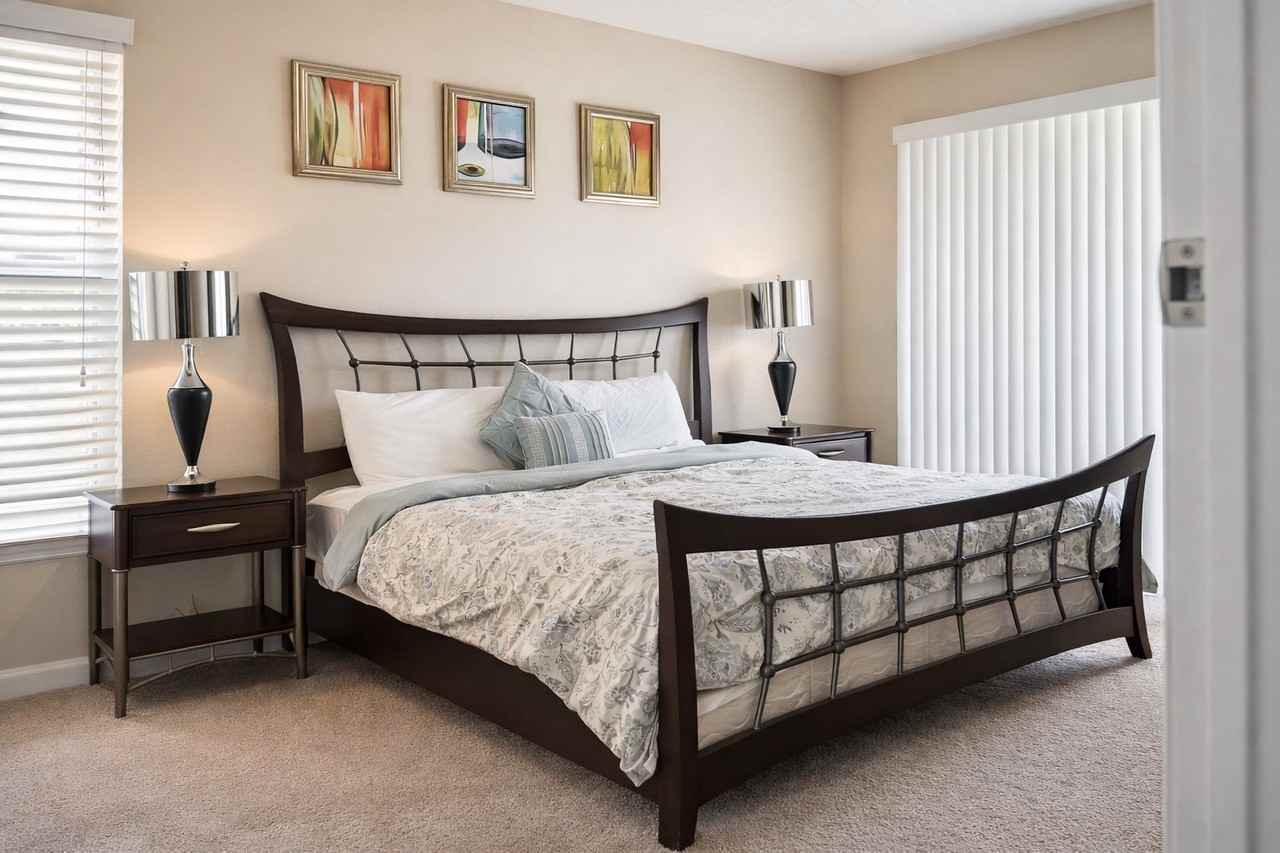 525 Paloma Dr - Photo 7 of 14