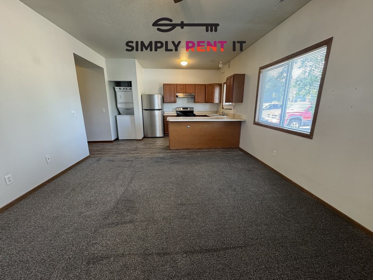 4549 Steinbeck St #1 - Photo 2 of 15