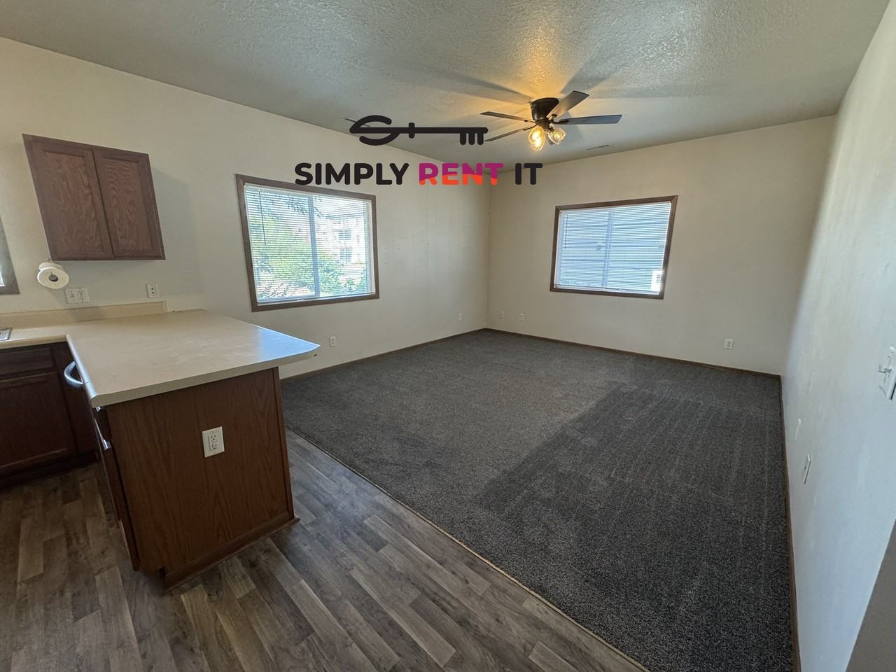 4549 Steinbeck St #1 - Photo 3 of 15