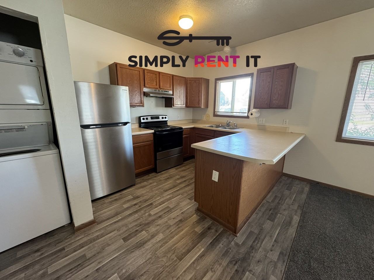 4549 Steinbeck St #1 - Photo 4 of 15