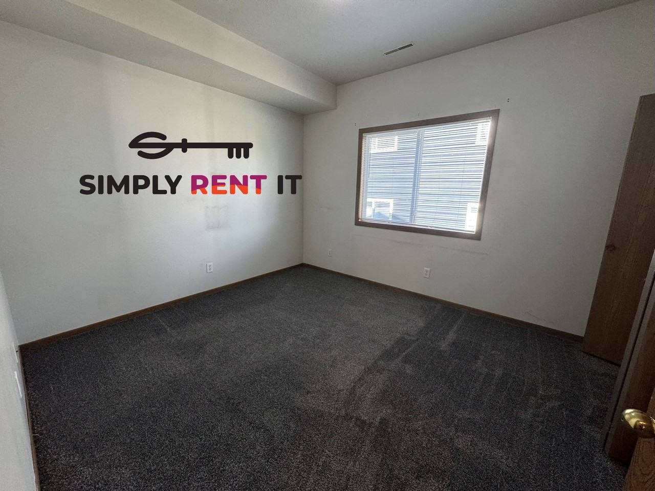 4549 Steinbeck St #1 - Photo 6 of 15