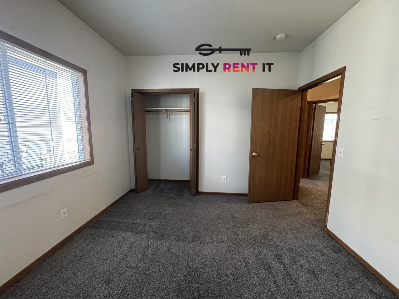 4549 Steinbeck St #1 - Photo 7 of 15