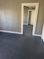 featured image of 2821 Gurnee Ave