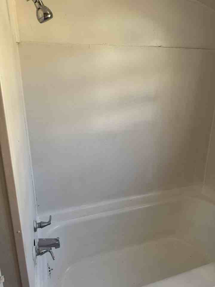 2821 Gurnee Ave - Photo 3 of 7