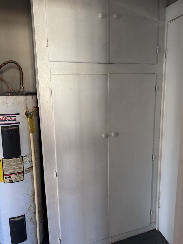 2821 Gurnee Ave - Photo 4 of 7