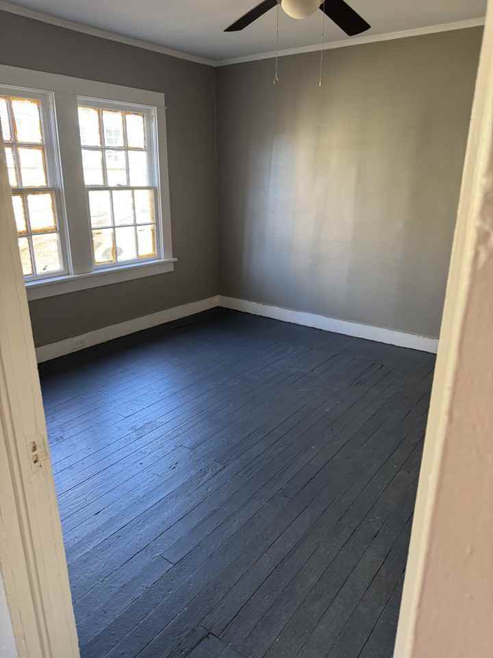 2821 Gurnee Ave - Photo 7 of 7