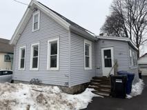 121 Schiller Ave #1 - Photo 1 of 1