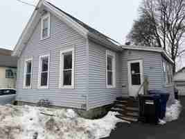 featured image of 121 Schiller Ave #1