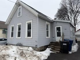 121 Schiller Ave #1 - Photo 1 of 1