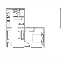 1900 American Way - Photo 1 of 1