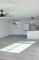 featured image of 527 W Main St #40