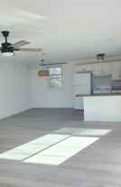 527 W Main St #40 - Photo 1 of 1