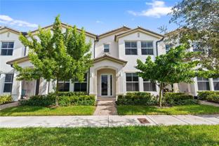 26487 Sw 148th Ave - Photo 1 of 1