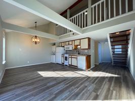 featured image of 16 Fall Creek Trl #5