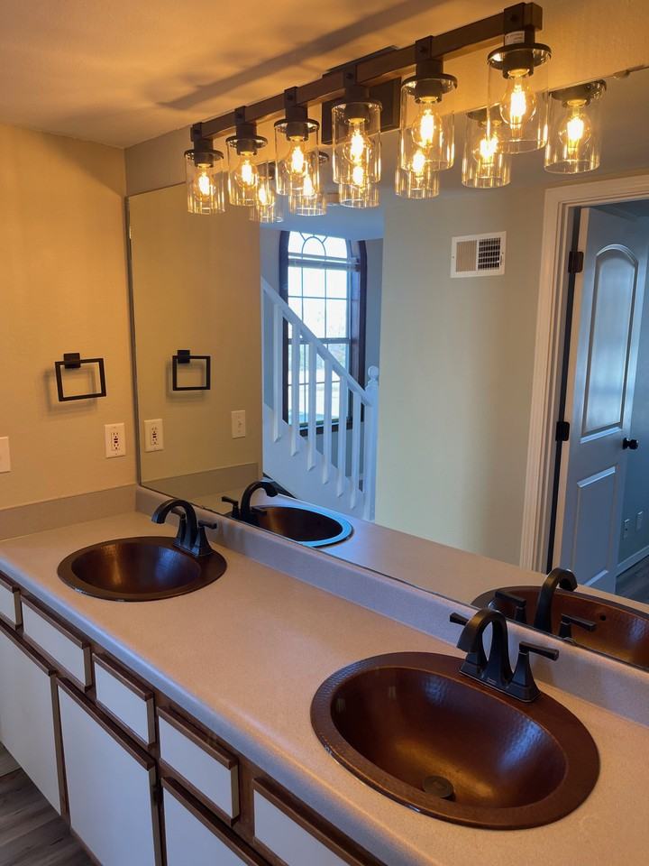 16 Fall Creek Trl #5 - Photo 2 of 6