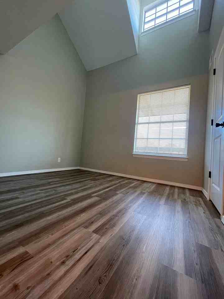 16 Fall Creek Trl #5 - Photo 3 of 6