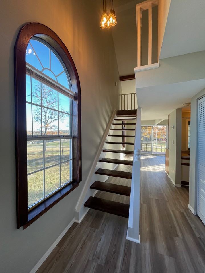 16 Fall Creek Trl #5 - Photo 4 of 6