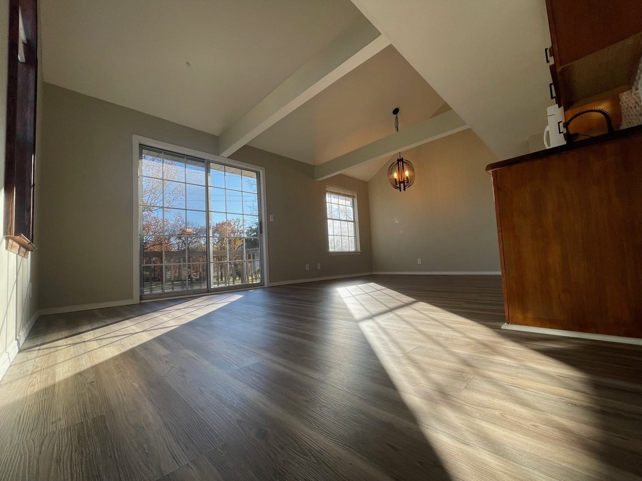 16 Fall Creek Trl #5 - Photo 5 of 6