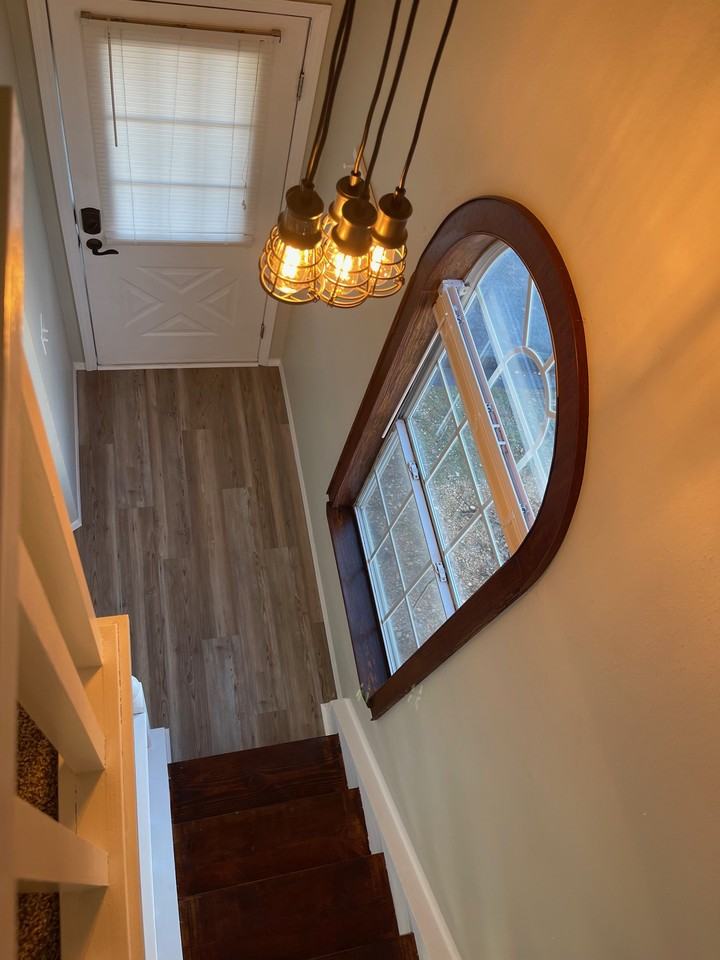 16 Fall Creek Trl #5 - Photo 6 of 6