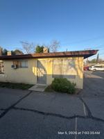 featured image of 955 W C St #955C