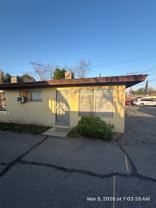 955 W C St #955C - Photo 1 of 1