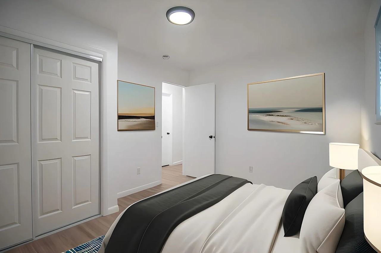 361 E Park Creeke Ln #C - Photo 5 of 11