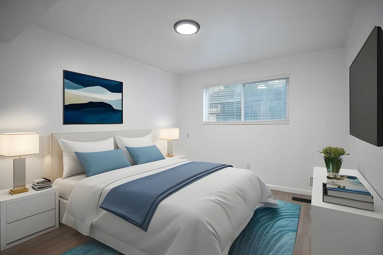 361 E Park Creeke Ln #C - Photo 7 of 11