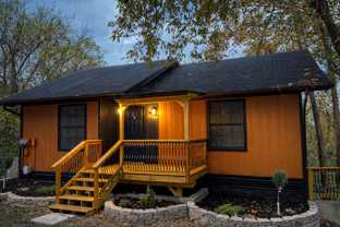 179 Calvin Way Cir #A - Photo 1 of 1