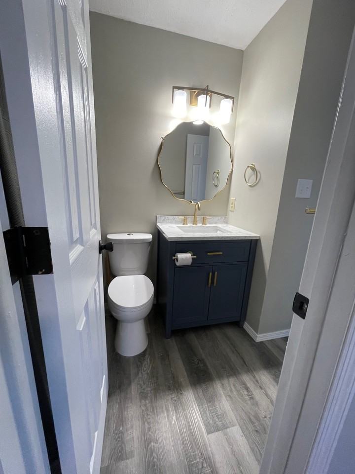 179 Calvin Way Cir #A - Photo 4 of 11