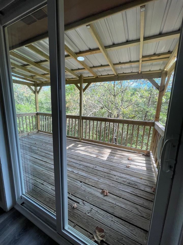 179 Calvin Way Cir #A - Photo 5 of 11