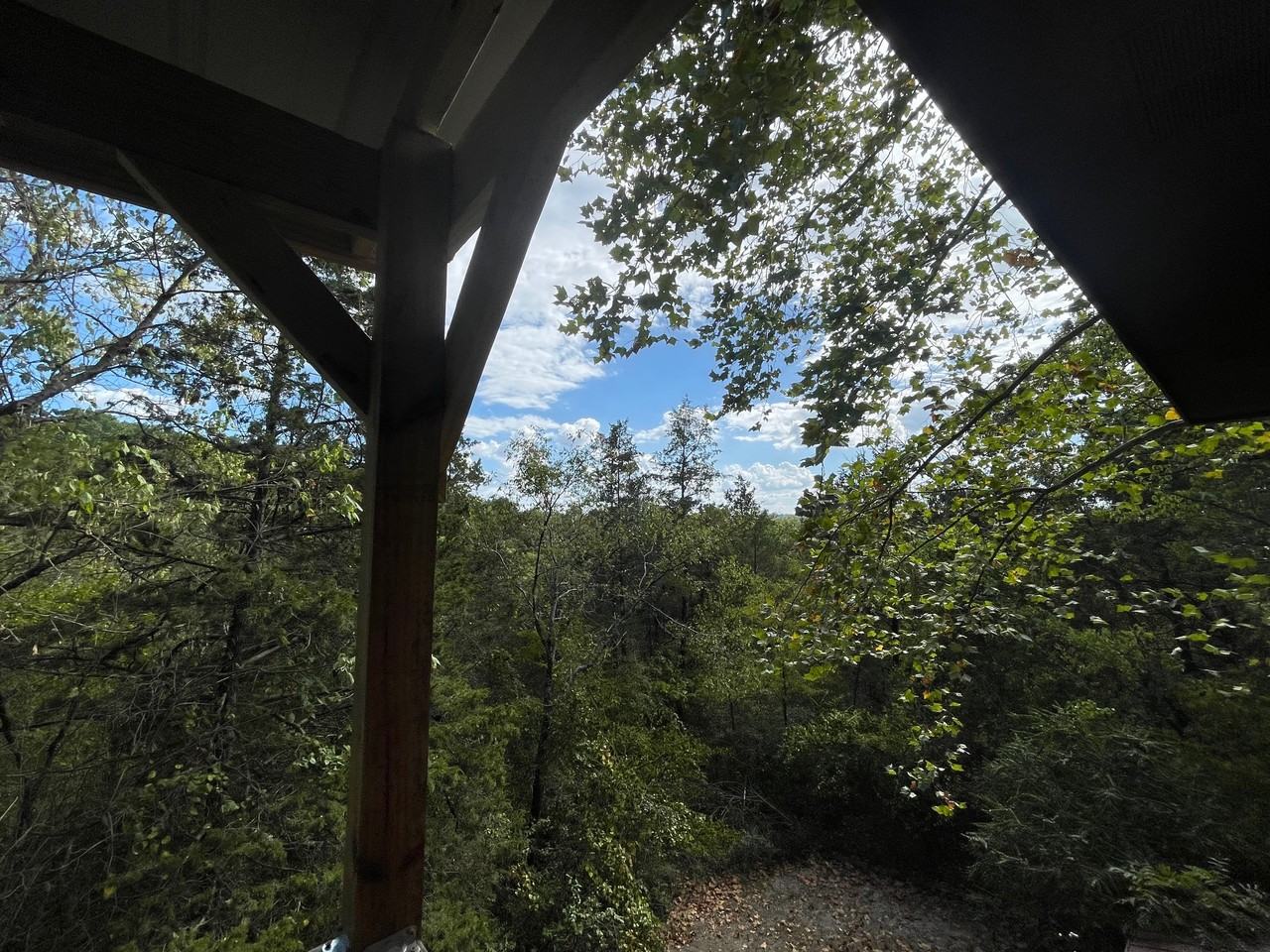 179 Calvin Way Cir #A - Photo 6 of 11