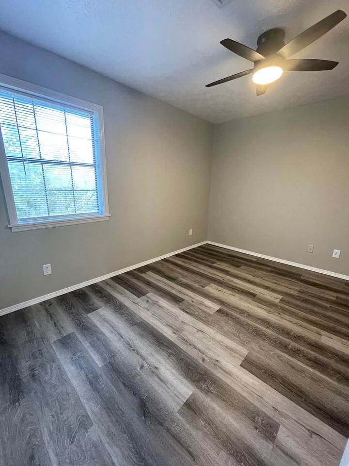 179 Calvin Way Cir #A - Photo 7 of 11