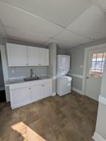 featured image of 112 Westfield Ave #3