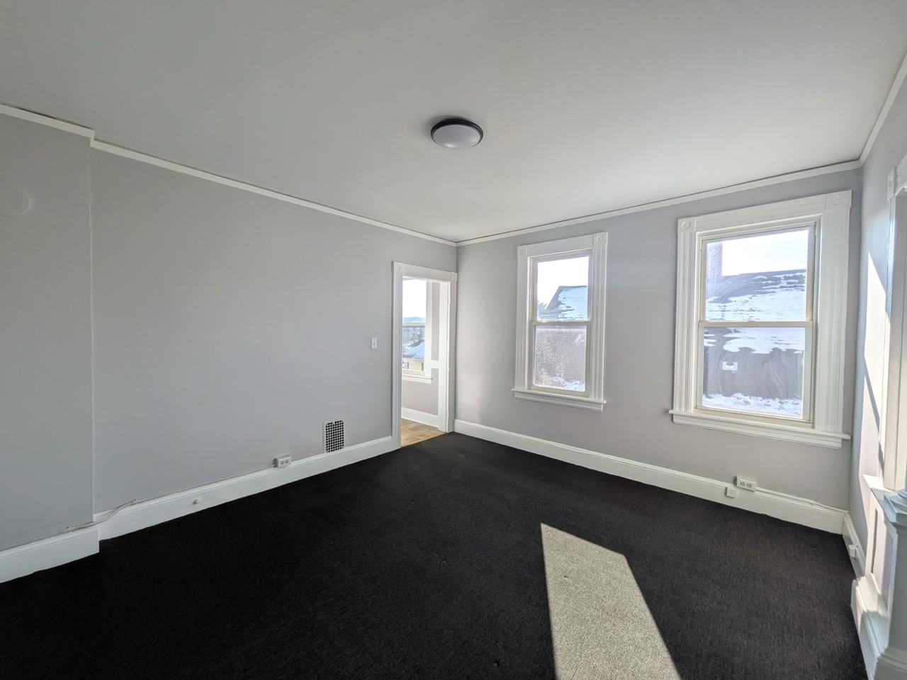 112 Westfield Ave #3 - Photo 2 of 16