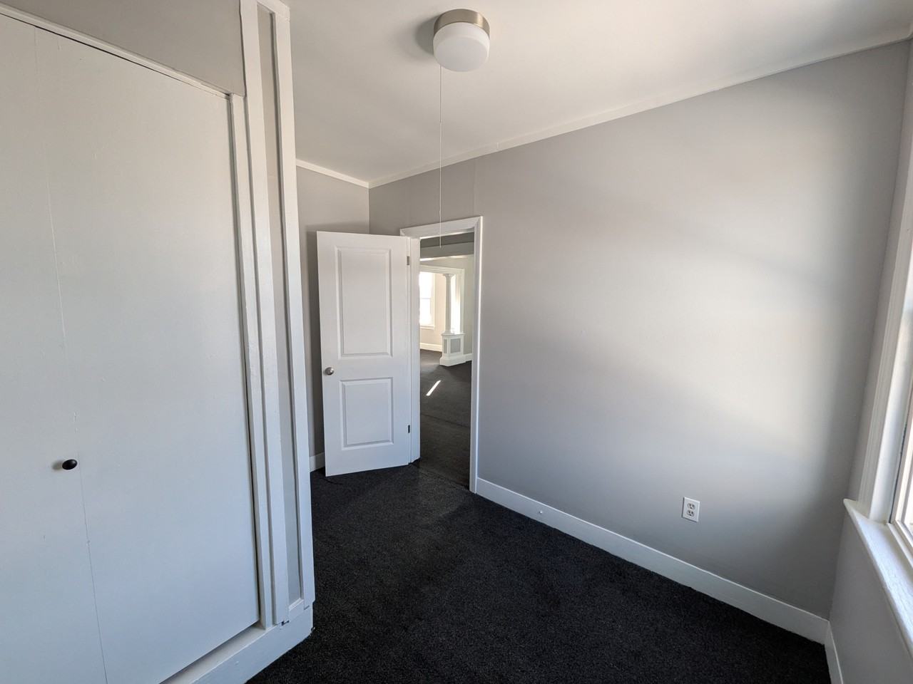 112 Westfield Ave #3 - Photo 3 of 16