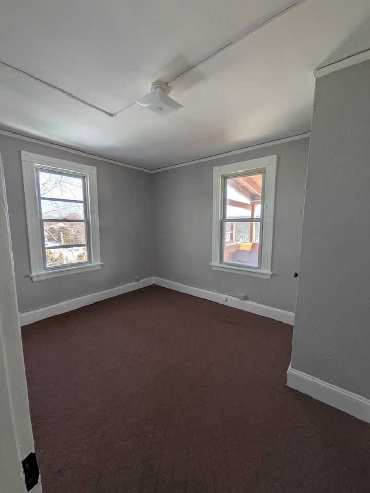 112 Westfield Ave #3 - Photo 4 of 16